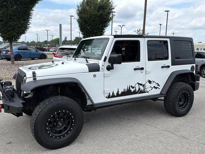 jeep wrangler unlimited 2016 1C4BJWDGXGL176305 image jeep wrangler unlimited 2016 1C4BJWDGXGL176305 image